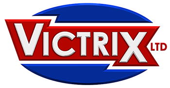 Victrix Limited Historical Miniatures