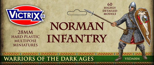 Normans