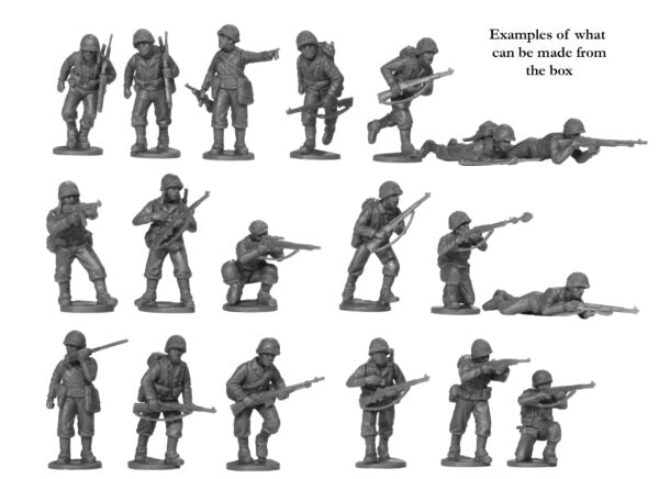 perry miniatures 28mm desert rats 1940-1943 british and